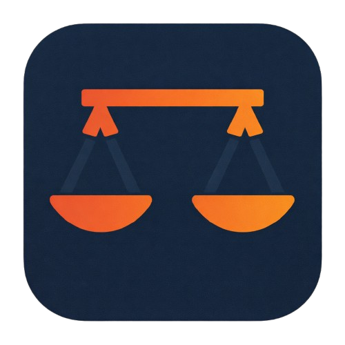 Honor'un amiral gemisi Honor Magic 8 Pro'nun Türkiye fiyatı açıklandı